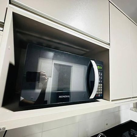Apartamento Proximo A Tokio Marine 1009A - 430 São Paulo Exterior foto