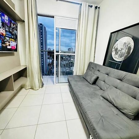 Apartamento Proximo A Tokio Marine 1009A - 430 São Paulo Exterior foto
