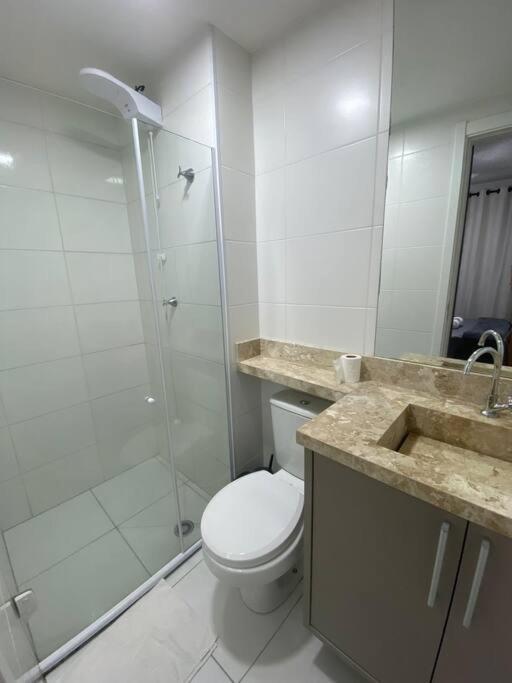 Apartamento Proximo A Tokio Marine 1009A - 430 São Paulo Exterior foto