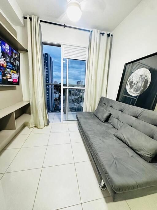 Apartamento Proximo A Tokio Marine 1009A - 430 São Paulo Exterior foto